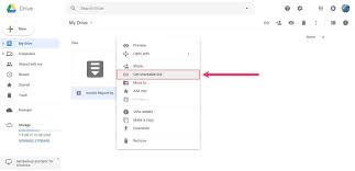 Fix Google Drive Download Limit Quota Exceeded Error Geekrar