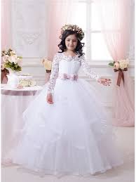 Che cos'è l'immagine di una funzione, e come si determina? Abiti Da Comunione 2019 Ecco I Piu Belli Blog Miamastore