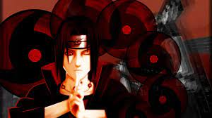 Decal moments ps4 slim console controllers skin vinyl decals stickers for playstation 4 slim (ps4 slim only) uchiha itachi. Page 2 Of Itachi 4k Wallpapers For Your Desktop Or Mobile Screen