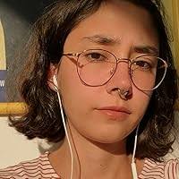 Los sordos by Rodrigo Rey Rosa