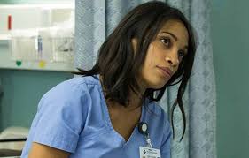 Actually it first came from fans online. Rosario Dawson Sued For Alleged Treatment Of Transgender Handyman