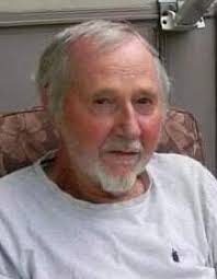 Walter Ross Obituary (2021)