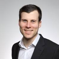 300+ "Dhom" profiles