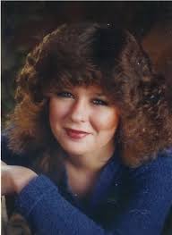 Obituary information for Sharla M. Giese