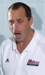 Men's Team Clutches To Lead, Women Remain In Third At A-10 Swim  Championships