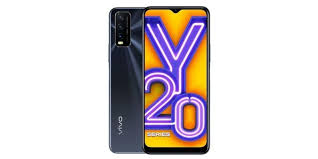 Vivo Y20i And Y20 Launched Starting At Rs 11490 In 2020 Latest Gadgets Newest Smartphones Vivo