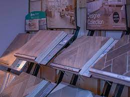 Check out our options when it comes to pattern, design and feel at fleming carpets you may know cushioned vinyl as lino flooring. Vinyl Flooring Glasgow Saltire Carpet And Bed Centre Kirkintilloch