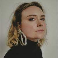 500+ "Schut" profiles