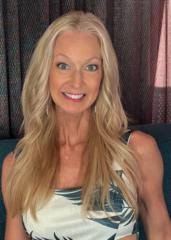 RECORDING: Trader Psychology (Paul Tudor Jones) · InvestCEO with Kyle Henris