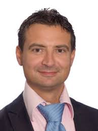 Leerlingen laten ruiken aan de toekomst