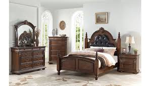 High end traditional bedroom sets. Beckley Traditional Bedroom Furniture