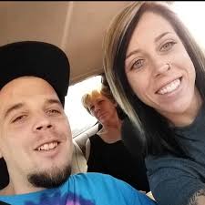 Fundraiser for Eric Bohannon by Hanna Manning : Tyler Deserves Compassion,  Not Jail