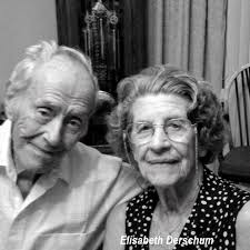 Quem foi Louis Altenburg Sênior, um dos nomes da história de Blumenau e a  saga da família Altenburg