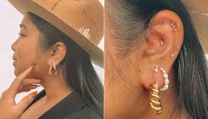 We did not find results for: Everything To Know About Ear Seeding Before You Try It Allure