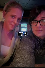 Jenine Brown (@jeninebrown6)