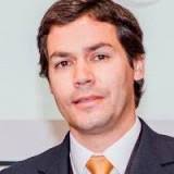 Sérgio Marques Email & Phone Number