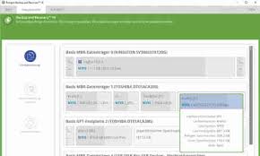 Check spelling or type a new query. Paragon Backup Recovery 16 Im Test Pc Magazin