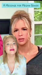 Megan Grubbs Results