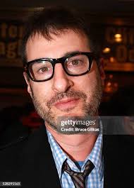 516 Robin Bernard Stock Photos, High-Res Pictures, and Images