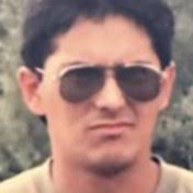 Brito Family Obituaries