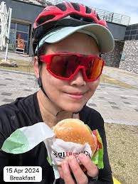 Hi all gurus, My Magene c406 computer seems something not right, all the  speed,distance etc are not correct. It will ownself stop and restart  again.... Anyway what should be done? Thank you. |