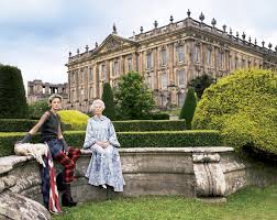 It is with great sadness we announce the sudden death of stella. From The Archives The Duchess Of Devonshire Who Died Today At The Age Of 94 Vogue