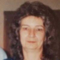 Wanda Sue Ingram Obituary (2023)