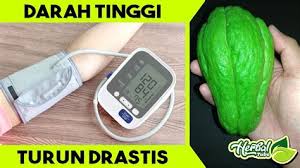 Olahraga teratur membantu membuat jantung anda lebih kuat dan lebih efisien dalam memompa darah, yang mampu menurunkan tekanan pada arteri anda. Cara Mengurangkan Tekanan Darah Tinggi Cara Mudah Mengurangkan Tekanan Darah Tinggi Let S Stay Tekanan Darah Tinggi Merupakan Salah Satu Penyakit Yang Selalu Dialami Oleh Kebanyakan Rakyat Malaysia Wespiderwoman