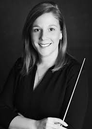 Philharmonic and Concert Band