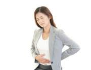 Awalnya saya mengira hanya gejala karena tanda haid, dan memang sakit tersebut muncul sebelum saya haid. Kenali Penyebab Nyeri Pada Payudara Dan Cara Mengatasinya Alodokter