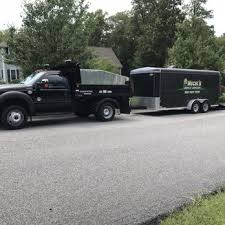 No landscaping job is too big or too small for the landscape professionals at stony brook landscaping, inc. Nick S Lawn Landscape Excavation Services Seekonk Ma Phone Number