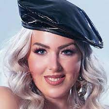 Für lydia kelovitz platzt der traum vom superstar in der 3. Alle Infos News Zu Lydia Kelovitz Rtl De Rtl De