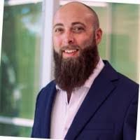 Ryan Prichard's Instagram, Twitter & Facebook