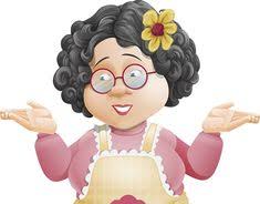 Rare antique Victorian wooden dolls pram with reversible hood, isolated