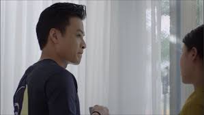 Ông phương lại đổ bệnh vì lo lắng cho con cái(25/01). HÆ°á»›ng DÆ°Æ¡ng NgÆ°á»£c Náº¯ng Táº­p 18 Tá»'i 20 1 Láº§n Cháº¡m Máº·t Ä'áº§u Tien Giá»¯a Minh Chau Va Phuc Thá»i Ä'áº¡i