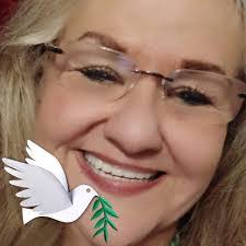 Katrina Leffler's Instagram, Twitter & Facebook