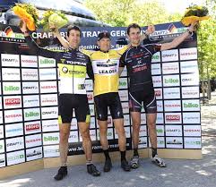 Dino serafin is on facebook. Trans Germany 2010 Stage 4 Results Cyclingnews