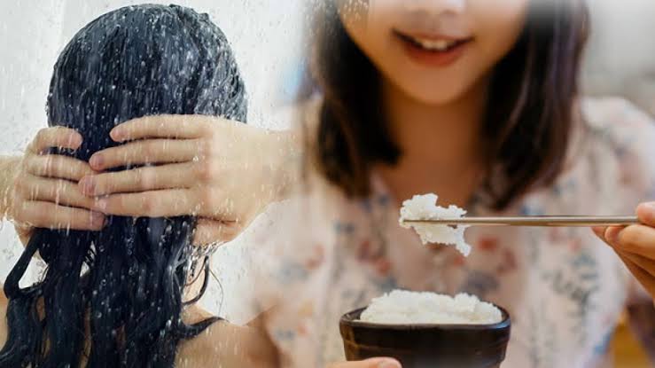 Tắm trước khi ăn hay ăn xong mới tắm? Cứ tưởng ai cũng hiểu rõ hóa ra khối  người vẫn làm sai