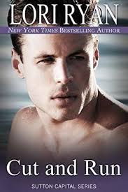 Sutton Capital Series by Lori Ryan