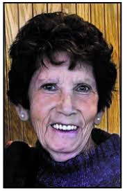 Donna L. (Gregory) Brisky