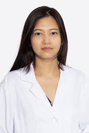 Pediatric Pulmonary Fellowship Program