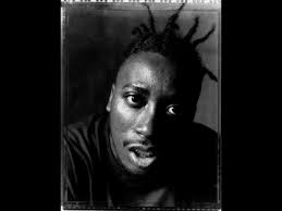 Ol' Dirty Bastard Feat. Nichole Ray