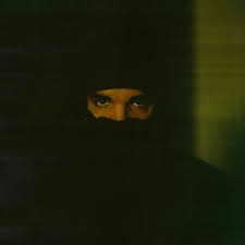 Februar 1992 in bonn gegründet. 95701161 128270888826223 1875130224861337974 N Vbg Verband Botanischer Garten Blog