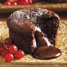 Pin En Cupcake
