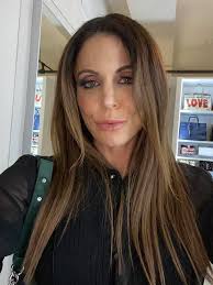 I know I've been pretty close-mouthed lately. When I have something  seemingly interesting to say, I suppose I'll say something. Social media is  a mixed bag for me… It's really not in