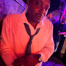 What is the best thing to do in Nassau?