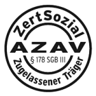 Bewerbungsvorlage das sollten sie über den lebenslauf wissen: Fachkrafte Fur Schulbegleitung Mosaik Inklusiv Leben In Hannover
