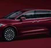 VW Viloran | Carscoops