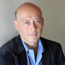 Filiberto Selvas (@FilibertoSelvas)