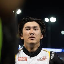 Adam Cadle's Instagram, Twitter & Facebook